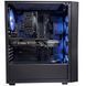 ПК AMD Ryzen 5 5600X 16 GB RAM 512 GB SSD Nvidia GeForce RTX 3070 8 GB