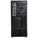 ПК AMD Ryzen 5 5600X 16 GB RAM 512 GB SSD Nvidia GeForce RTX 3070 8 GB