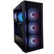 ПК AMD Ryzen 5 5600X 16 GB RAM 512 GB SSD Nvidia GeForce RTX 3070 8 GB