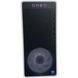 ПК Intel Core Ultra 7-265F 16 GB RAM 1 TB SSD Nvidia GeForce RTX 5060 Ti 16 GB