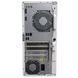 ПК Intel Core Ultra 7-265F 16 GB RAM 1 TB SSD Nvidia GeForce RTX 5060 Ti 16 GB