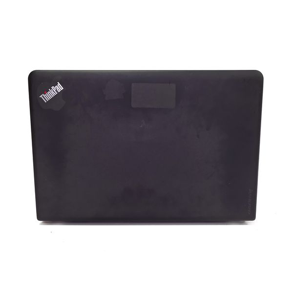 Lenovo ThinkPad E550 i3-5005U/ 8GB/128 SSD/263687 CN22079-3 фото