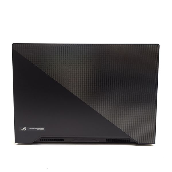 Ноутбук ASUS  GU502LV i7-10750H 16 GB 1 TB SSD RTX 2060 6 GB CN22215 фото