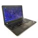 Lenovo ThinkPad E550 i3-5005U/ 8GB/128 SSD/263687 CN22079-3 фото 1