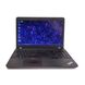 Lenovo ThinkPad E550 i3-5005U/ 8GB/128 SSD/263687 CN22079-3 фото 2