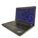 Lenovo ThinkPad E550 i3-5005U/ 8GB/128 SSD/263687 CN22079-3 фото 3