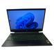 Ноутбук HP Pavilion AMD Ryzen 7 3750H 16 GB RAM 512 GB SSD Nvidia GeForce GTX 1650 4 GB