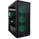 ПК AMD Ryzen 5 7600X 32 GB RAM 1 TB GB SSD AMD Radeon RX 6800 16 GB