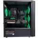 ПК AMD Ryzen 5 7600X 32 GB RAM 1 TB GB SSD AMD Radeon RX 6800 16 GB