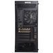 ПК AMD Ryzen 5 7600X 32 GB RAM 1 TB GB SSD AMD Radeon RX 6800 16 GB