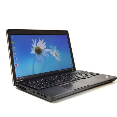 Ноутбук Lenovo ThinkPad Edge E545 A10-5750M /4GB RAM/112 SDD 8650G 2 GB/256023 CN21551 фото
