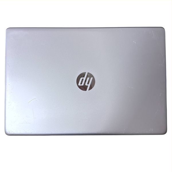 Ноутбук HP Intel Core i3-6006U 8 GB RAM 240 GB SSD AMD Radeon R5 M330