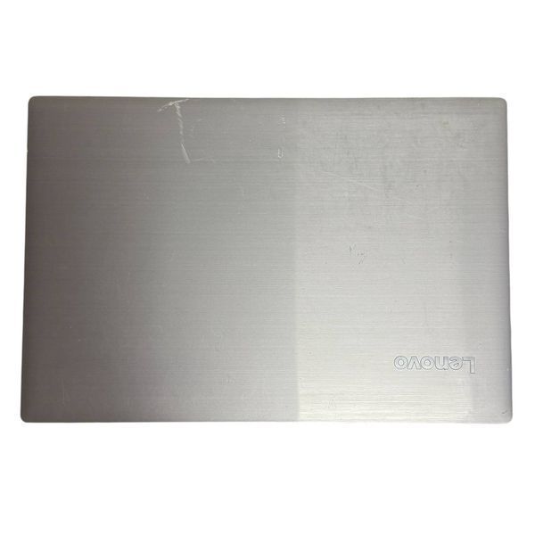 Ноутбук Lenovo V330 Intel Core i5-8250U 8 GB RAM 128 GB SSD Intel HD Graphics