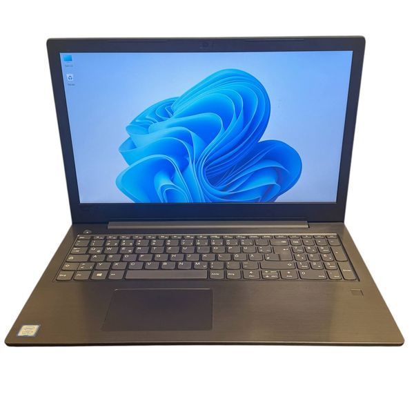 Ноутбук Lenovo V330 Intel Core i5-8250U 8 GB RAM 128 GB SSD Intel HD Graphics