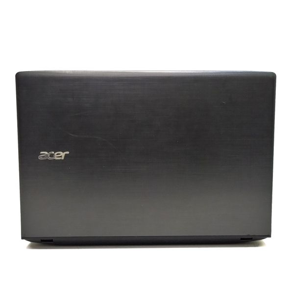 Ноутбук Acer Aspire E5-575 FHD/i3-7100U/4GB/256 GB SSD/246321 CN21327 фото