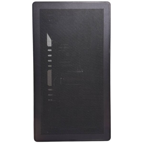 ПК AMD Ryzen 5 5500 16 GB RAM 512 GB SSD AMD Radeon RX 6600 8 GB