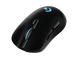 Wireless Gaming Mouse Logitech G703 LIGHTSPEED Репліка CN20090 фото 3