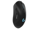 Wireless Gaming Mouse Logitech G703 LIGHTSPEED Репліка CN20090 фото 2