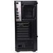 ПК AMD Ryzen 5 2600 16 GB RAM 128 GB SSD 2 TB HDD AMD Radeon RX 580 8 GB