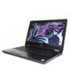 Ноутбук Dell Latitude E5570 i5-6300U/8 GB/128GB SSD/264162 CN22080 фото 3