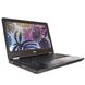 Ноутбук Dell Latitude E5570 i5-6300U/8 GB/128GB SSD/264162 CN22080 фото 1