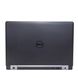 Ноутбук Dell Latitude E5570 i5-6300U/8 GB/128GB SSD/264162 CN22080 фото 4