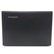 Ноутбук Lenovo IdeaPad 100-15IBD I5 5200U 8Gb 120 GB SSD 920M (1 GB) CN22180 фото 4