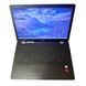 Ноутбук HP Intel Core i3-6006U 8 GB RAM 240 GB SSD AMD Radeon R5 M330