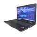 Ноутбук HP Intel Core i3-6006U 8 GB RAM 240 GB SSD AMD Radeon R5 M330