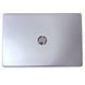 Ноутбук HP Intel Core i3-6006U 8 GB RAM 240 GB SSD AMD Radeon R5 M330