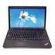 Ноутбук Lenovo ThinkPad Edge E545 A10-5750M /4GB RAM/120 SDD 8650G 2 GB/256023 CN21551 фото 2