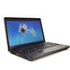 Ноутбук Lenovo ThinkPad Edge E545 A10-5750M /4GB RAM/120 SDD 8650G 2 GB/256023 CN21551 фото 1