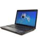 Ноутбук Lenovo ThinkPad Edge E545 A10-5750M /4GB RAM/120 SDD 8650G 2 GB/256023 CN21551 фото 3