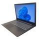 Ноутбук Lenovo V330 Intel Core i5-8250U 8 GB RAM 128 GB SSD Intel HD Graphics