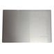 Ноутбук Lenovo V330 Intel Core i5-8250U 8 GB RAM 128 GB SSD Intel HD Graphics