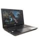 Ноутбук Acer Aspire E5-575 FHD/i3-7100U/4GB/256 GB SSD/246321 CN21327 фото 1