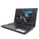 Ноутбук Acer Aspire E5-575 FHD/i3-7100U/4GB/256 GB SSD/246321 CN21327 фото 3