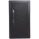 ПК AMD Ryzen 5 5500 16 GB RAM 512 GB SSD AMD Radeon RX 6600 8 GB