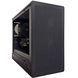 ПК AMD Ryzen 5 5500 16 GB RAM 512 GB SSD AMD Radeon RX 6600 8 GB