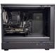 ПК AMD Ryzen 5 5500 16 GB RAM 512 GB SSD AMD Radeon RX 6600 8 GB